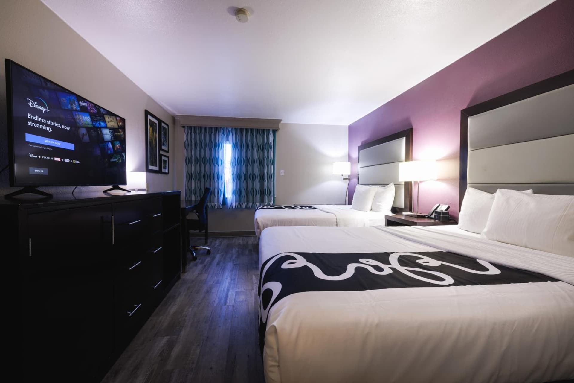 La Quinta Inn & Suites by Wyndham Fort Collins, Colorado gallery photo in Fort Collins, CO — image 12