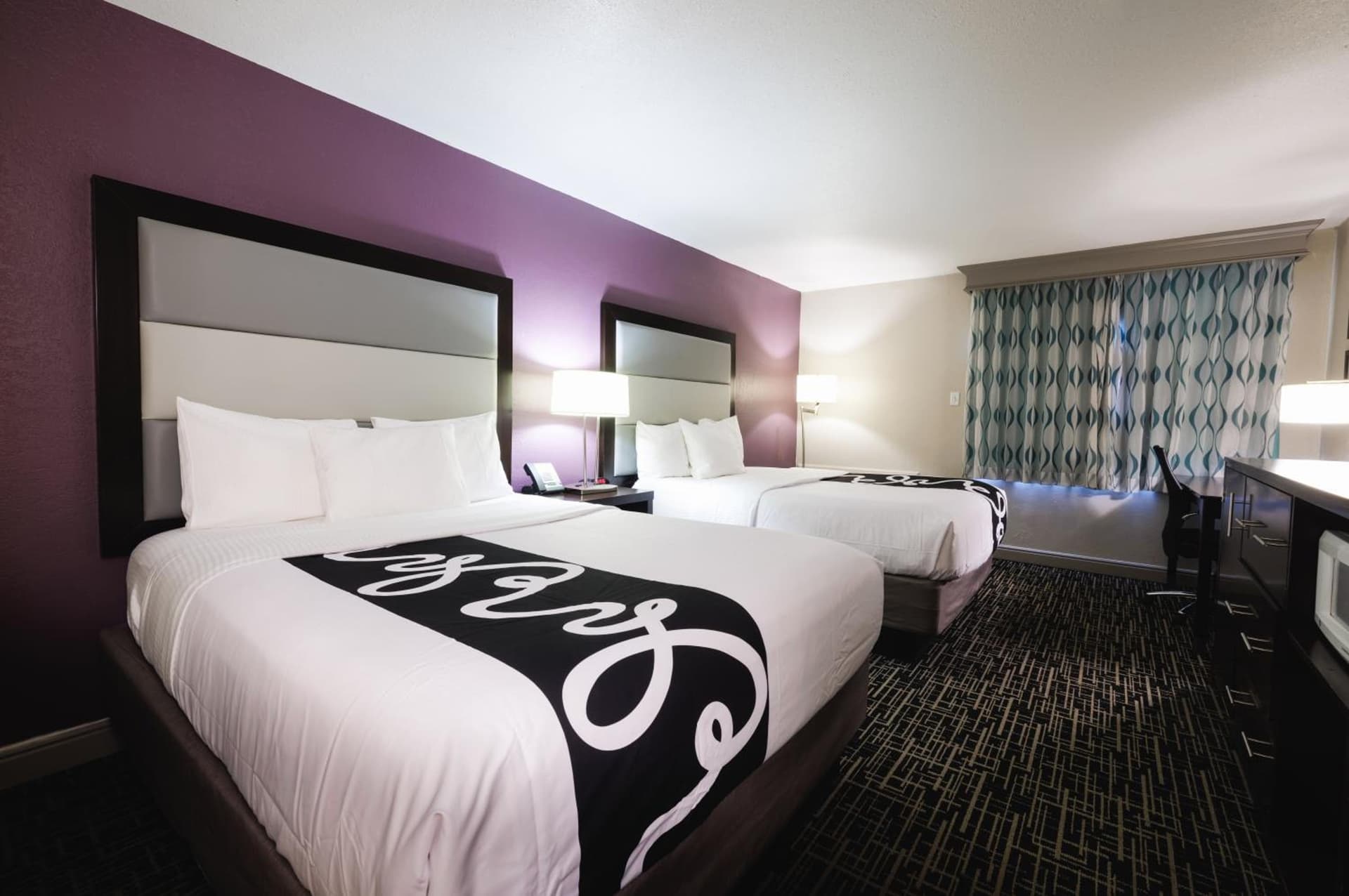 La Quinta Inn & Suites by Wyndham Fort Collins, Colorado gallery photo in Fort Collins, CO — image 29