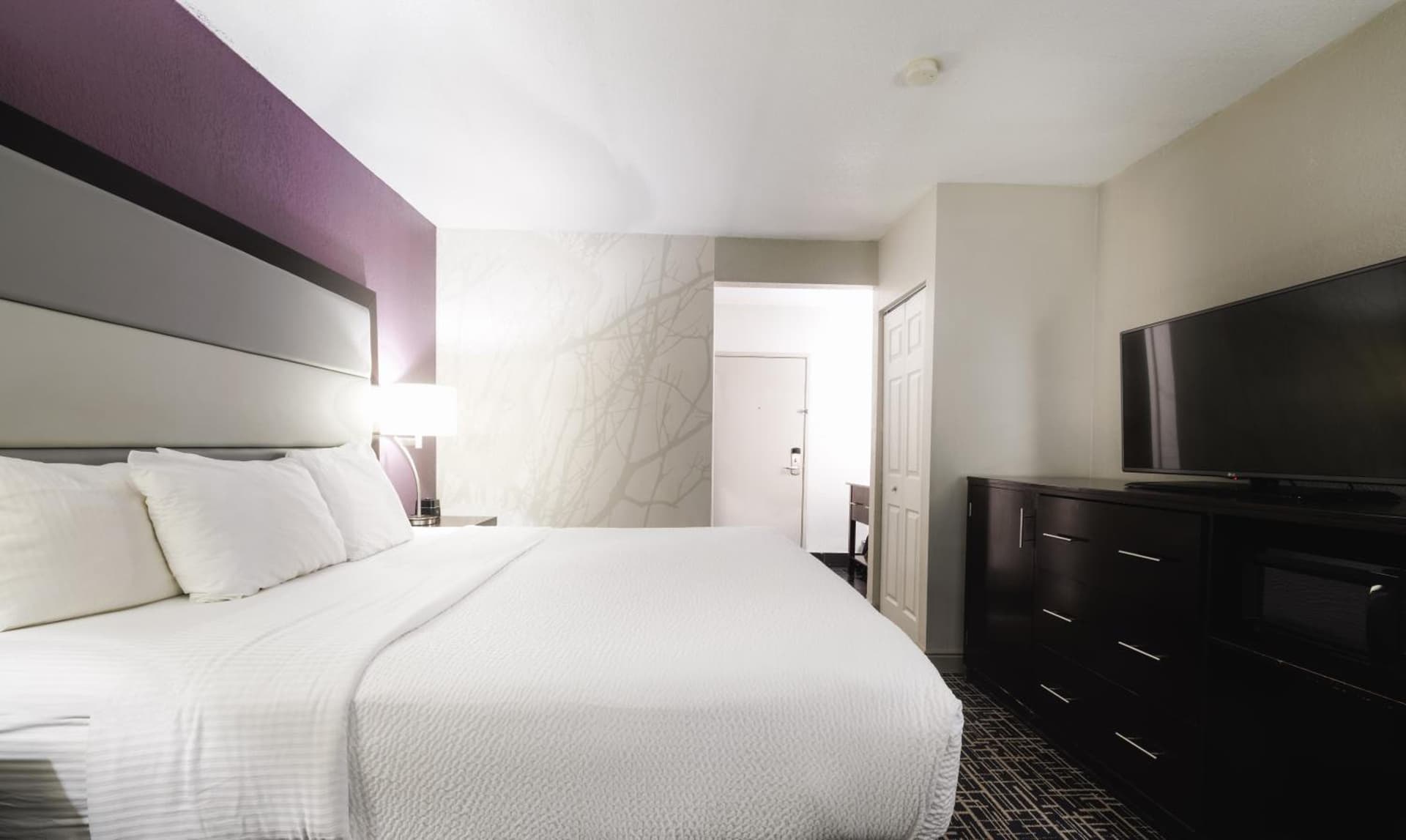 La Quinta Inn & Suites by Wyndham Fort Collins, Colorado gallery photo in Fort Collins, CO — image 39