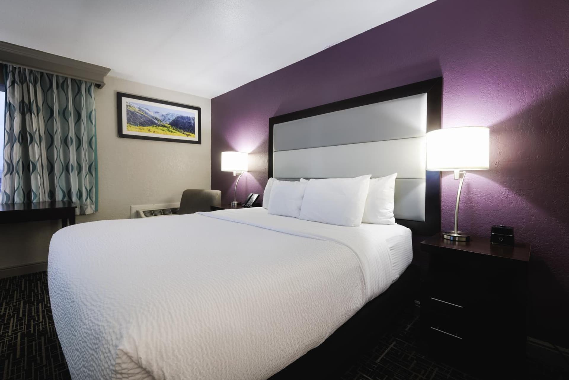 La Quinta Inn & Suites by Wyndham Fort Collins, Colorado gallery photo in Fort Collins, CO — image 64