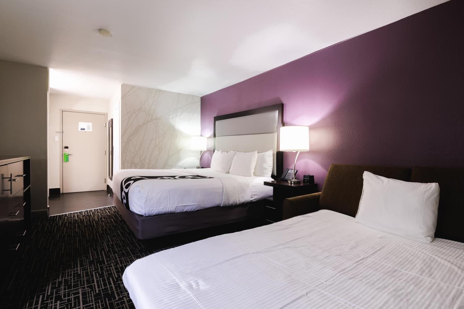 La Quinta Inn & Suites by Wyndham Fort Collins, Colorado gallery photo in Fort Collins, CO — image 60