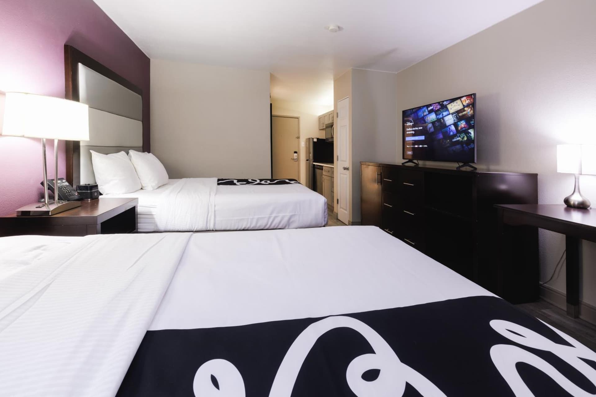 La Quinta Inn & Suites by Wyndham Fort Collins, Colorado gallery photo in Fort Collins, CO — image 15