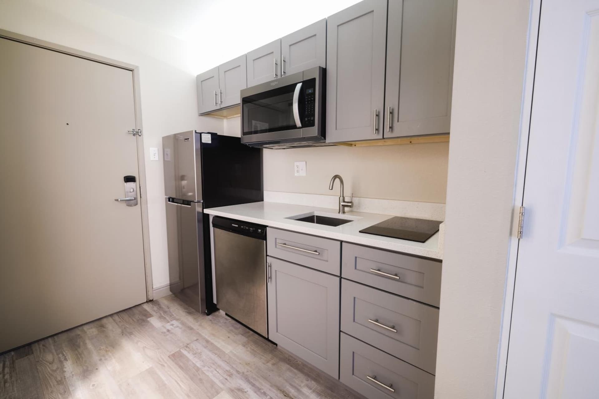 La Quinta Inn & Suites by Wyndham Fort Collins, Colorado gallery photo in Fort Collins, CO — image 56
