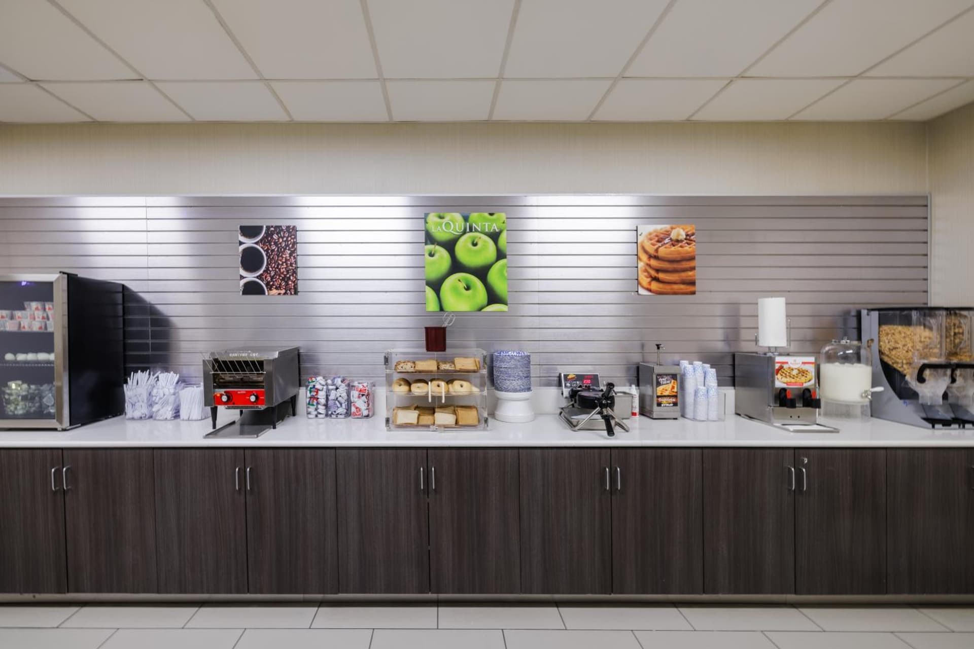 La Quinta Inn & Suites by Wyndham Fort Collins, Colorado gallery photo in Fort Collins, CO — image 65