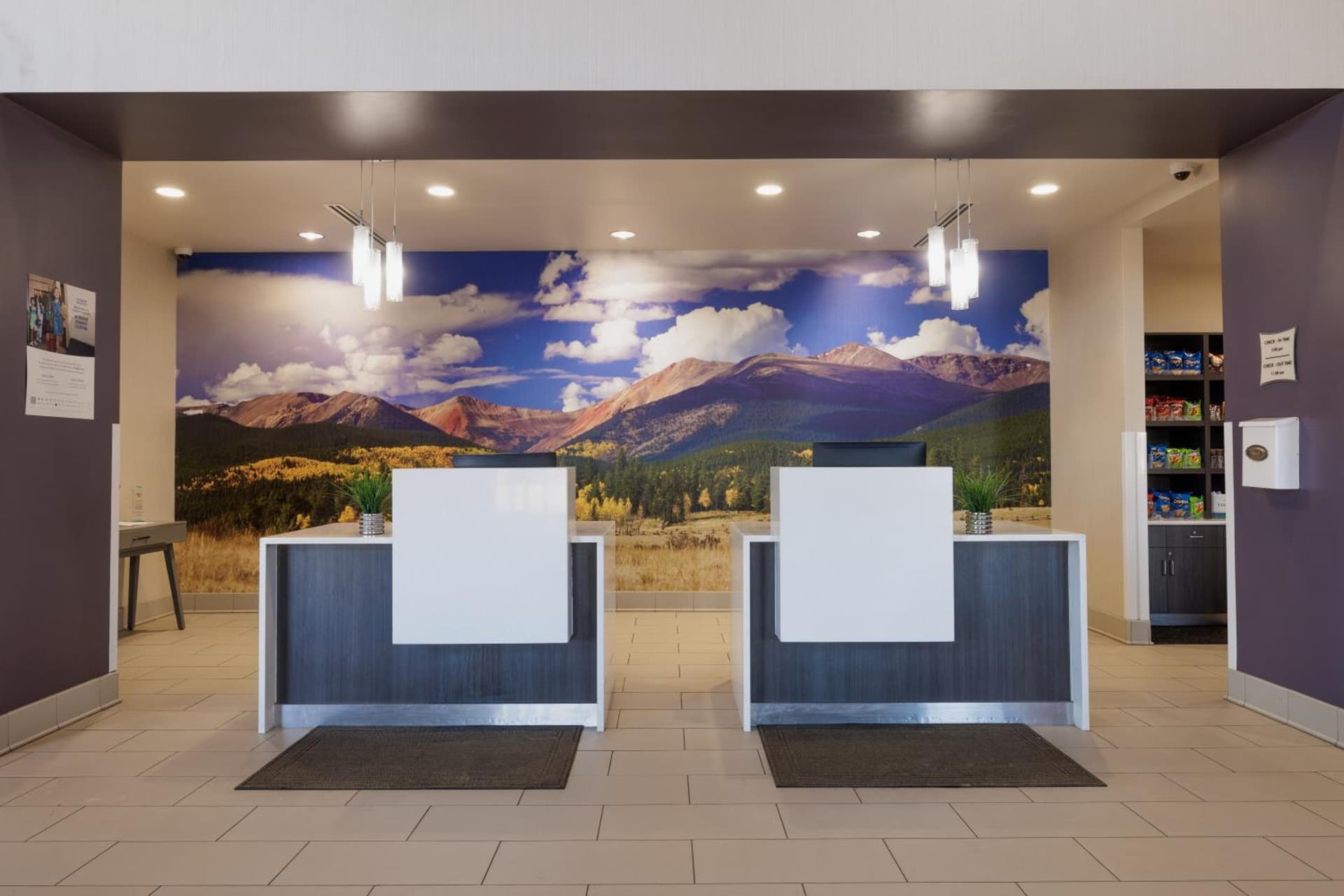 La Quinta Inn & Suites by Wyndham Fort Collins, Colorado gallery photo in Fort Collins, CO — image 67