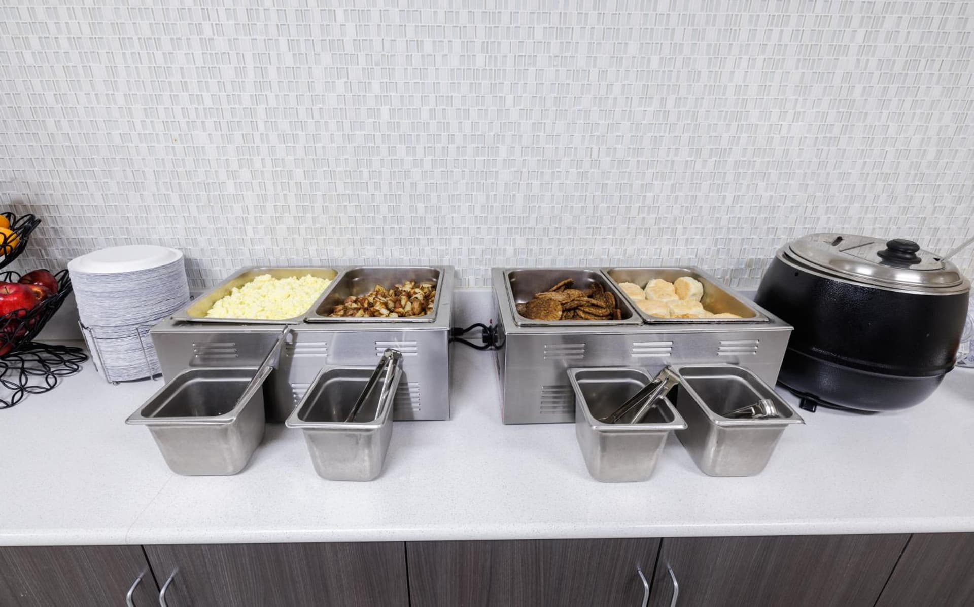 La Quinta Inn & Suites by Wyndham Fort Collins, Colorado gallery photo in Fort Collins, CO — image 47
