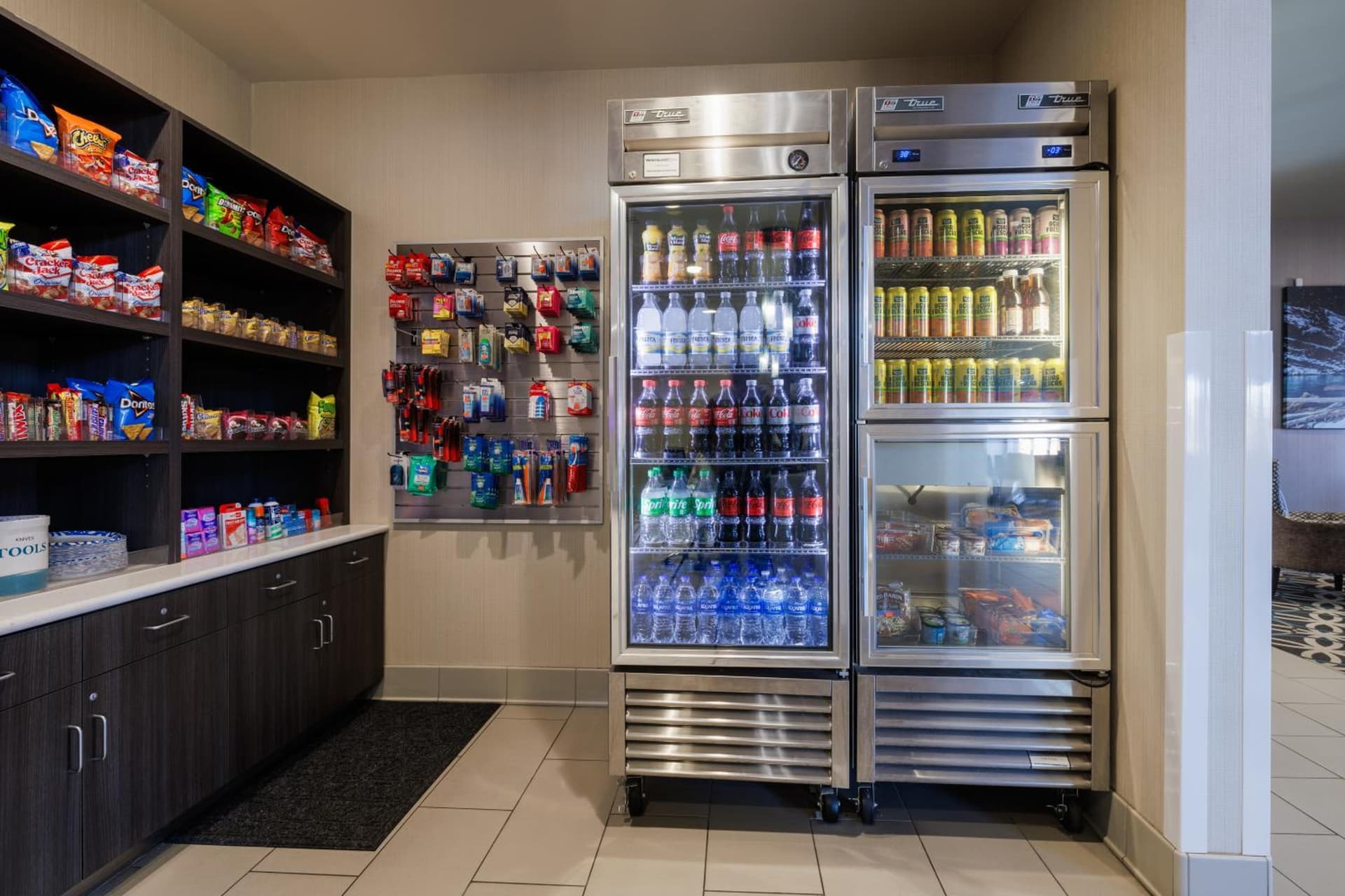 La Quinta Inn & Suites by Wyndham Fort Collins, Colorado gallery photo in Fort Collins, CO — image 5
