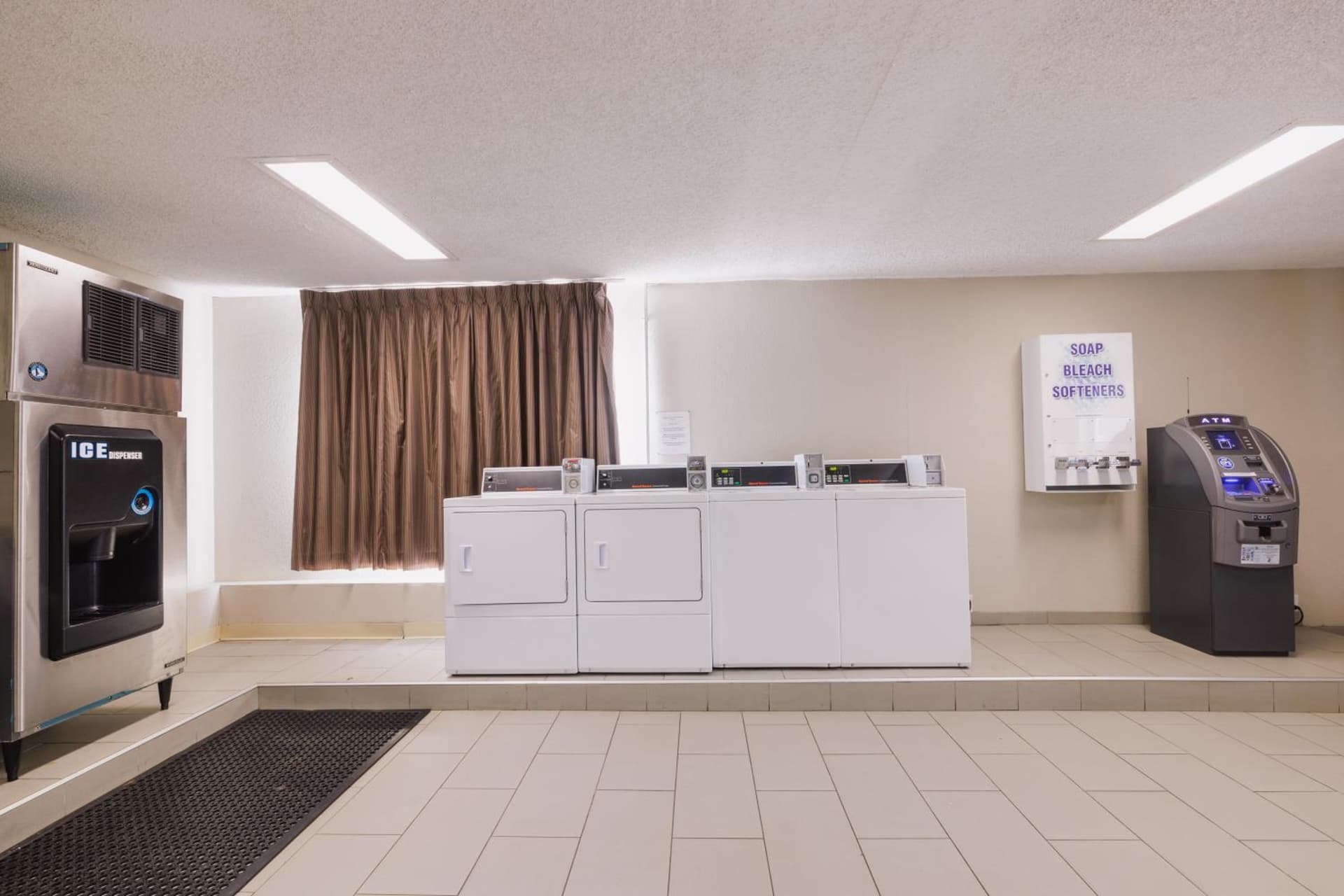 La Quinta Inn & Suites by Wyndham Fort Collins, Colorado gallery photo in Fort Collins, CO — image 45