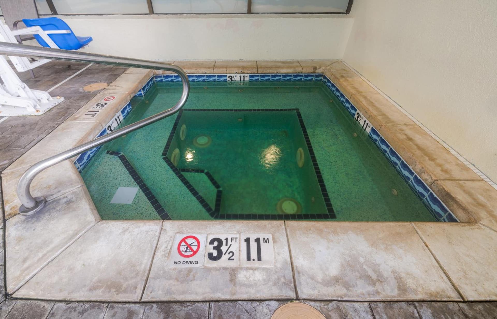 La Quinta Inn & Suites by Wyndham Fort Collins, Colorado gallery photo in Fort Collins, CO — image 13