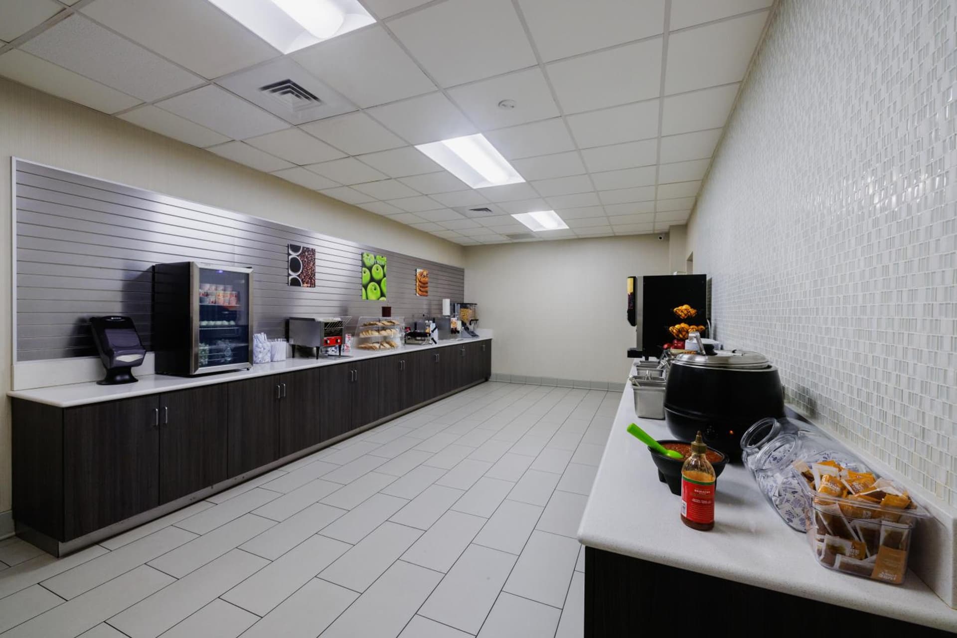 La Quinta Inn & Suites by Wyndham Fort Collins, Colorado gallery photo in Fort Collins, CO — image 63