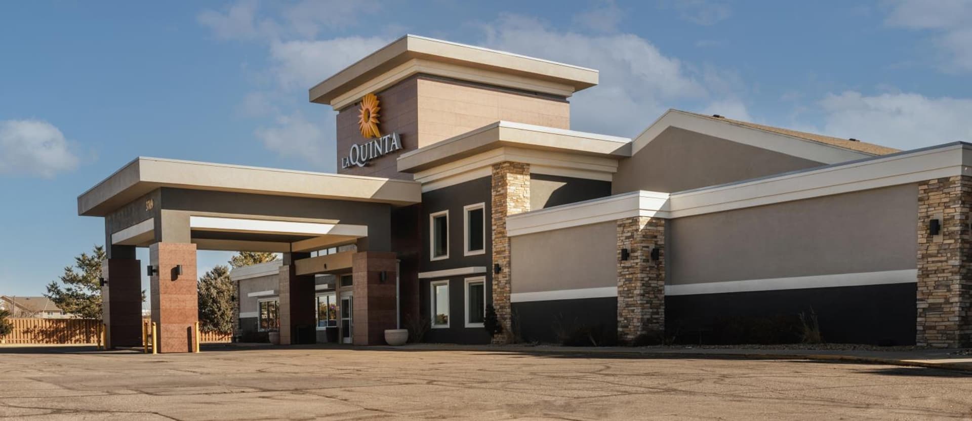 La Quinta Inn & Suites by Wyndham Fort Collins, Colorado gallery photo in Fort Collins, CO — image 30