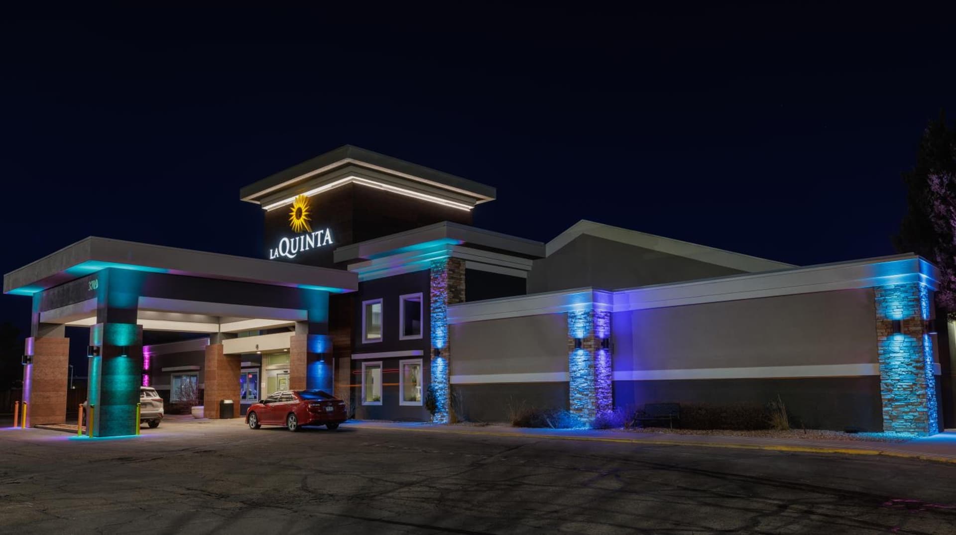La Quinta Inn & Suites by Wyndham Fort Collins, Colorado gallery photo in Fort Collins, CO — image 44