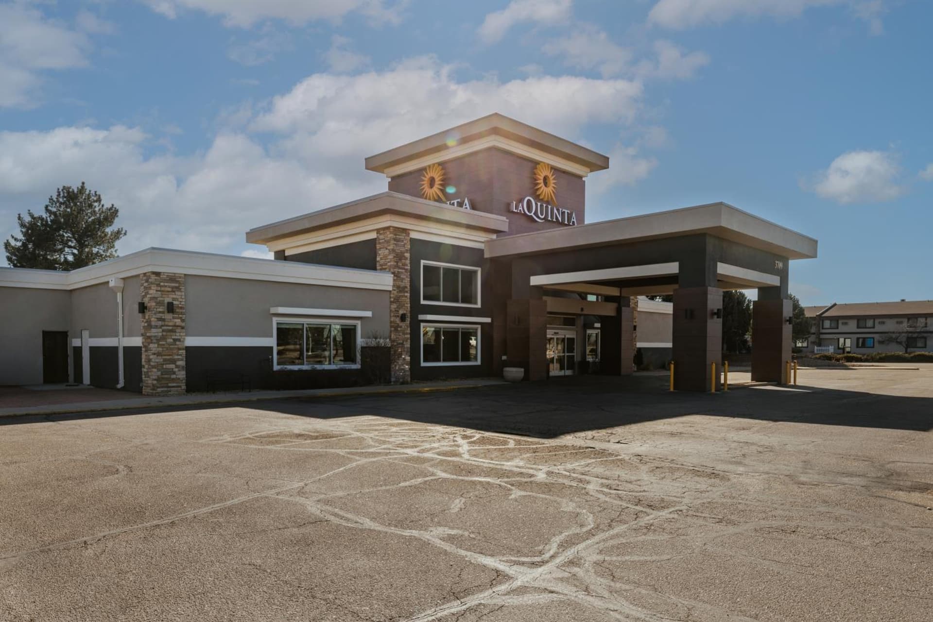 La Quinta Inn & Suites by Wyndham Fort Collins, Colorado gallery photo in Fort Collins, CO — image 23