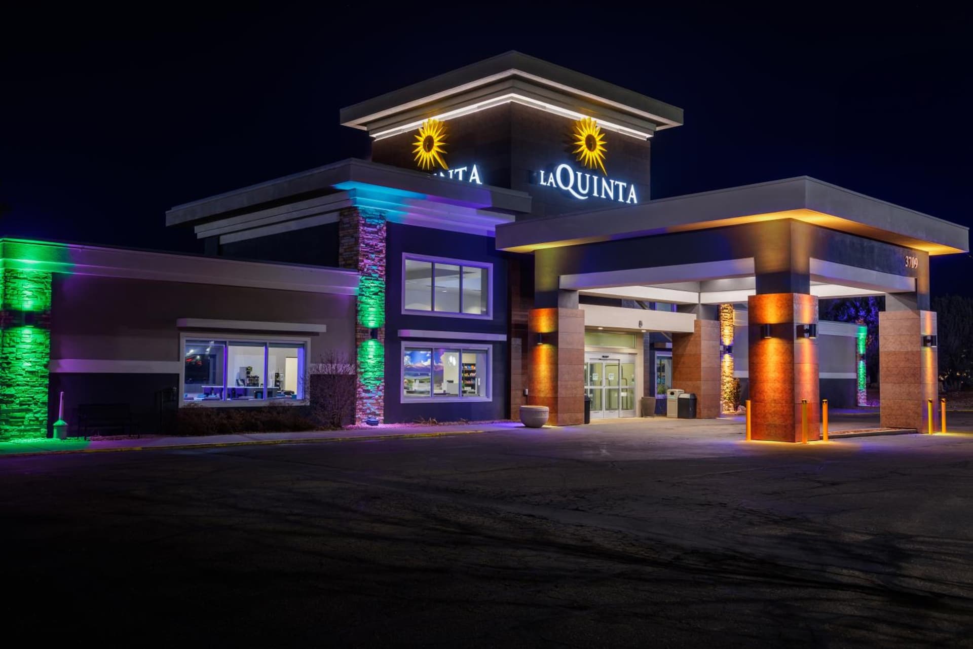 La Quinta Inn & Suites by Wyndham Fort Collins, Colorado gallery photo in Fort Collins, CO — image 61