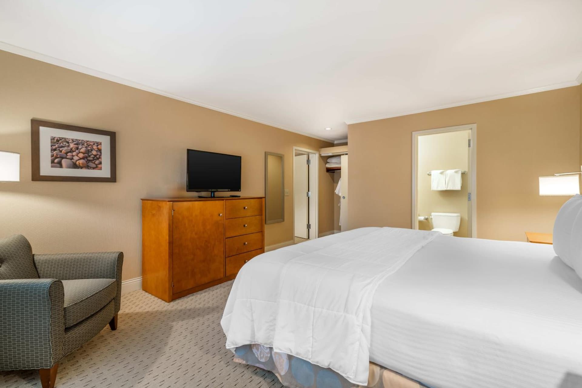 Gorges Grant Hotel gallery photo in Ogunquit — image 35