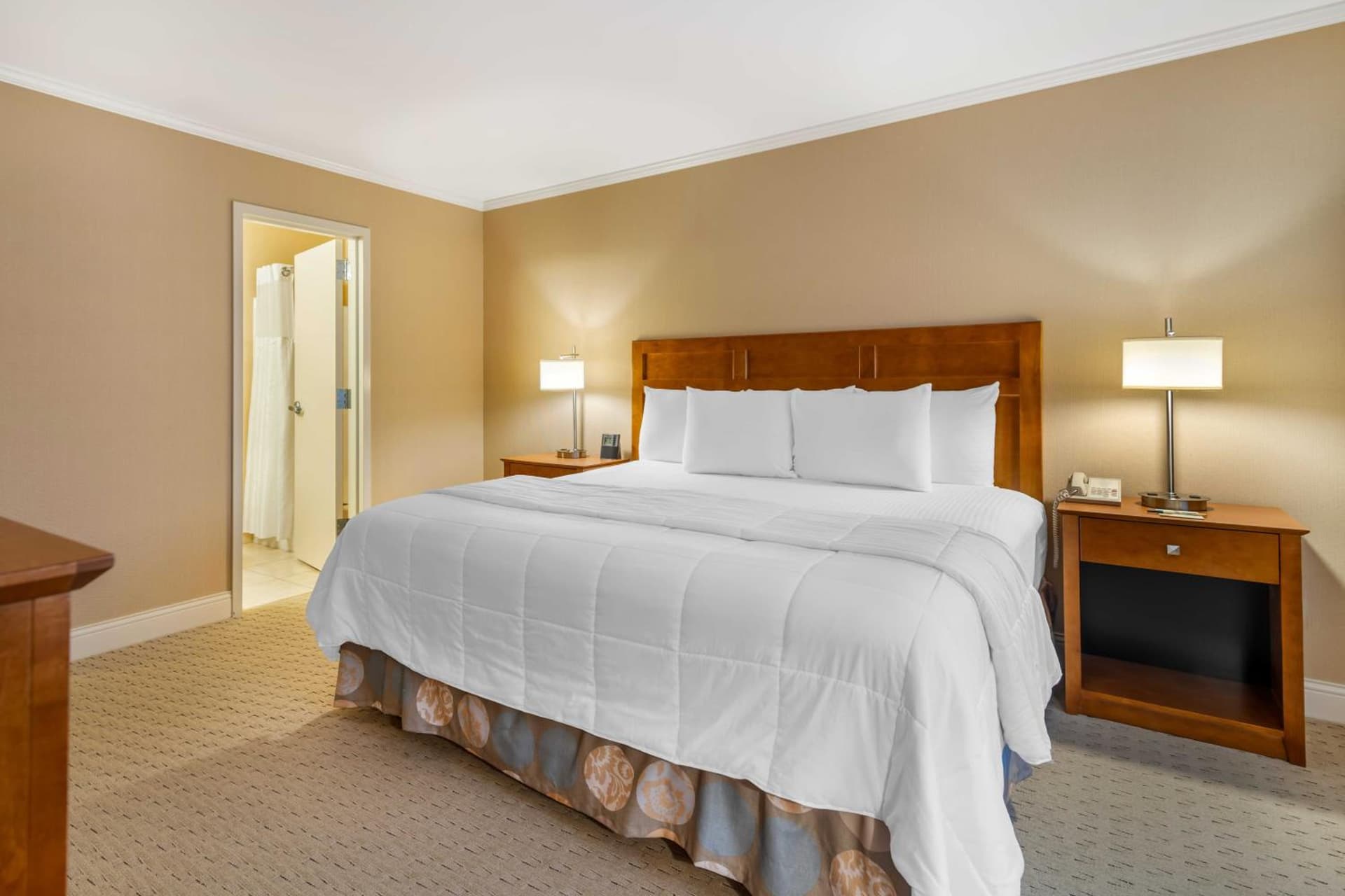 Gorges Grant Hotel gallery photo in Ogunquit — image 44