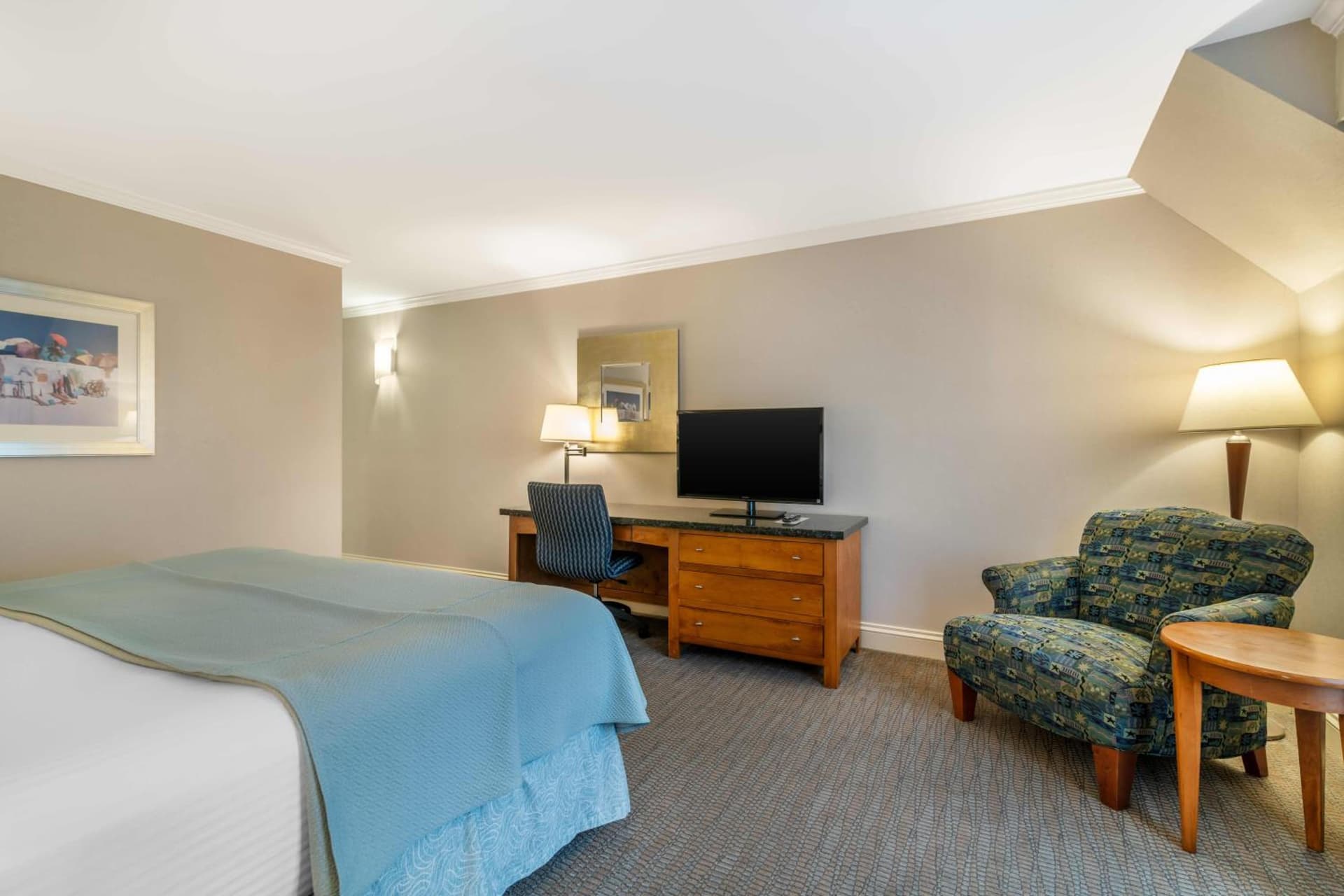 Gorges Grant Hotel gallery photo in Ogunquit — image 11