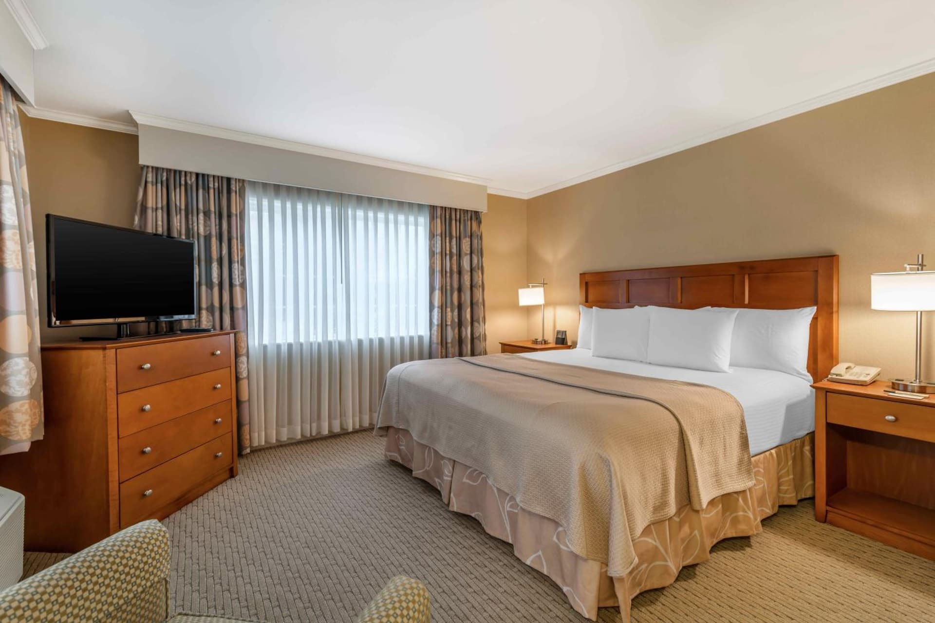 Gorges Grant Hotel gallery photo in Ogunquit — image 31