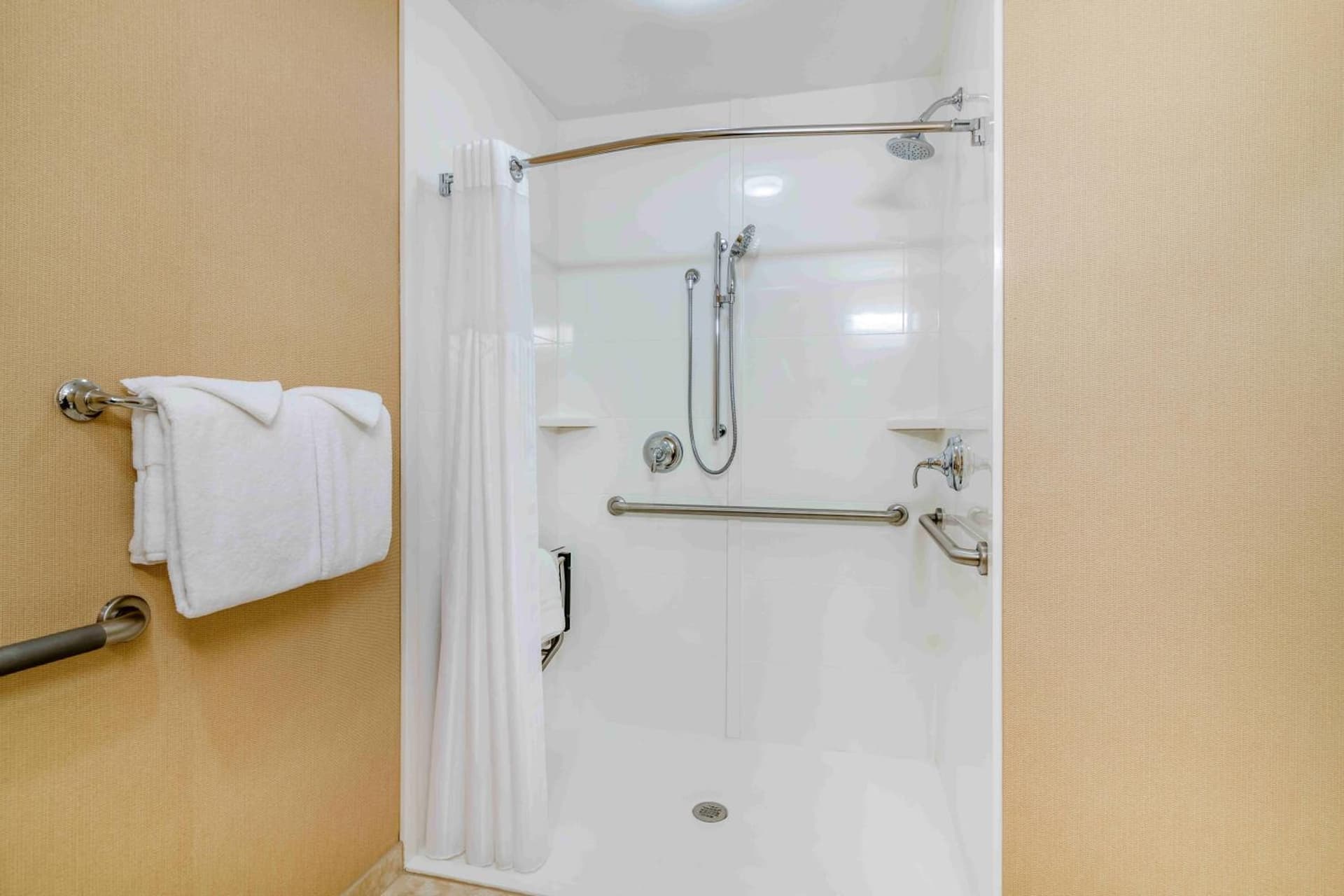 Gorges Grant Hotel gallery photo in Ogunquit — image 36