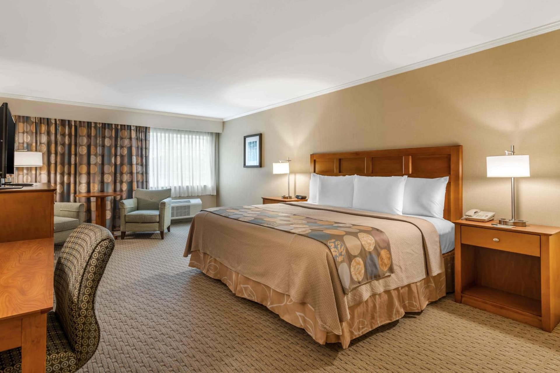 Gorges Grant Hotel gallery photo in Ogunquit — image 40