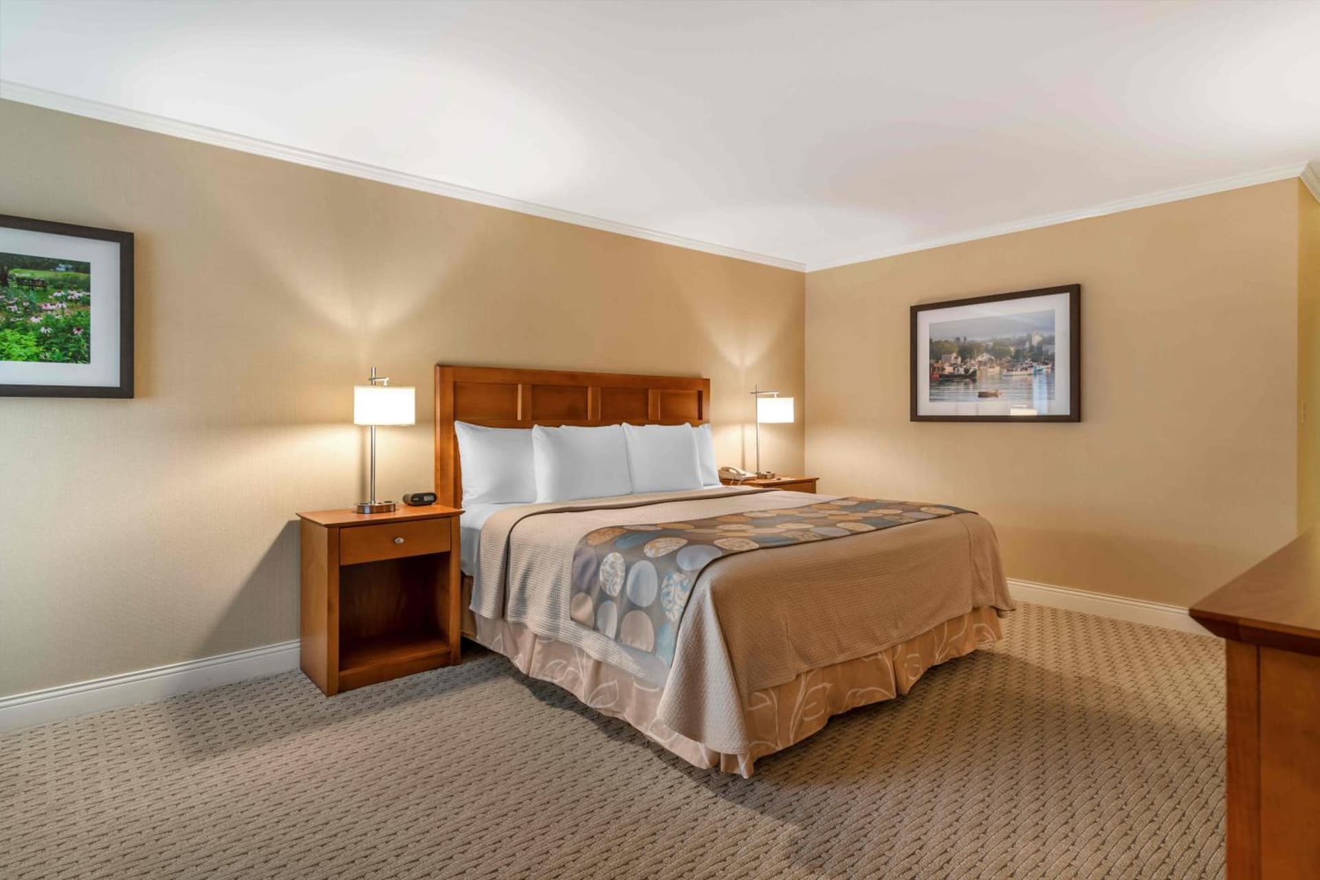 Gorges Grant Hotel gallery photo in Ogunquit — image 22