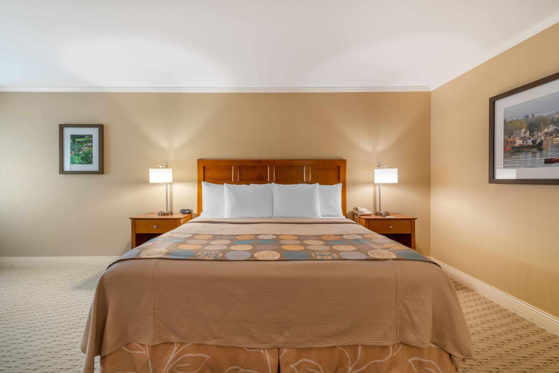 Gorges Grant Hotel gallery photo in Ogunquit — image 14
