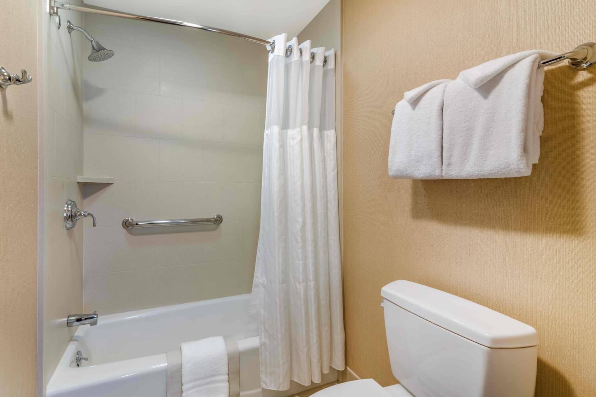 Gorges Grant Hotel gallery photo in Ogunquit — image 32