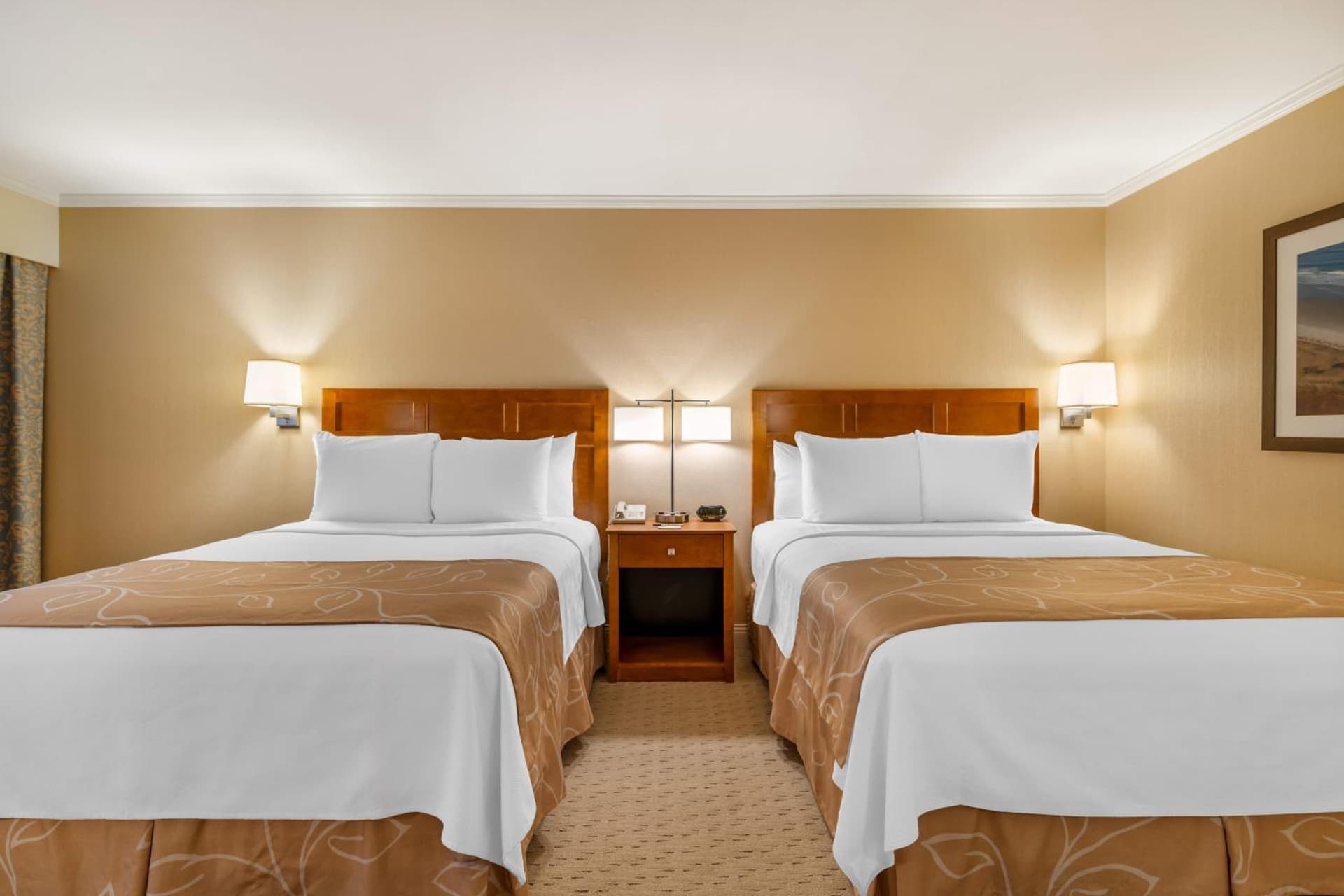 Gorges Grant Hotel gallery photo in Ogunquit — image 19