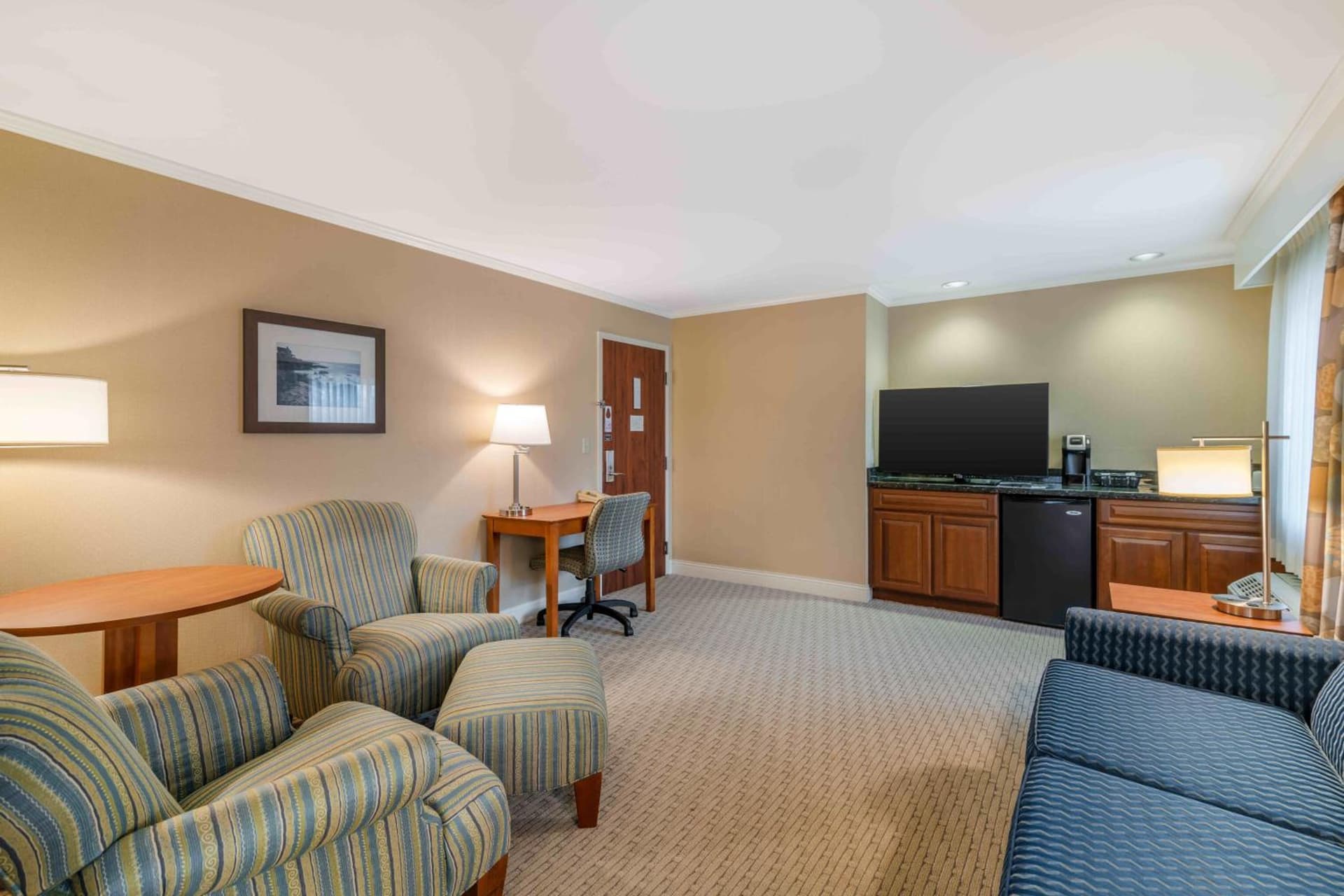 Gorges Grant Hotel gallery photo in Ogunquit — image 28