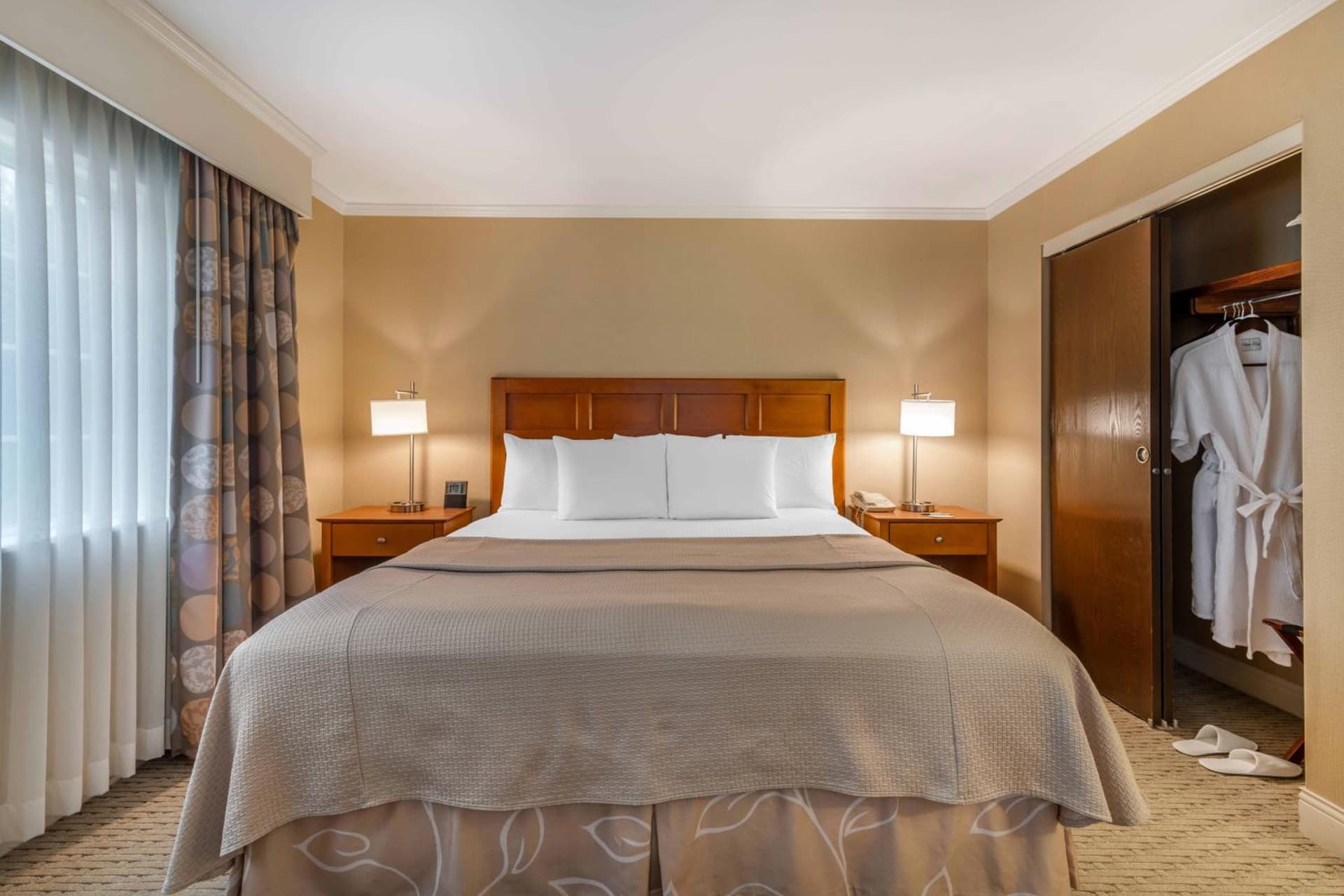 Gorges Grant Hotel gallery photo in Ogunquit — image 21