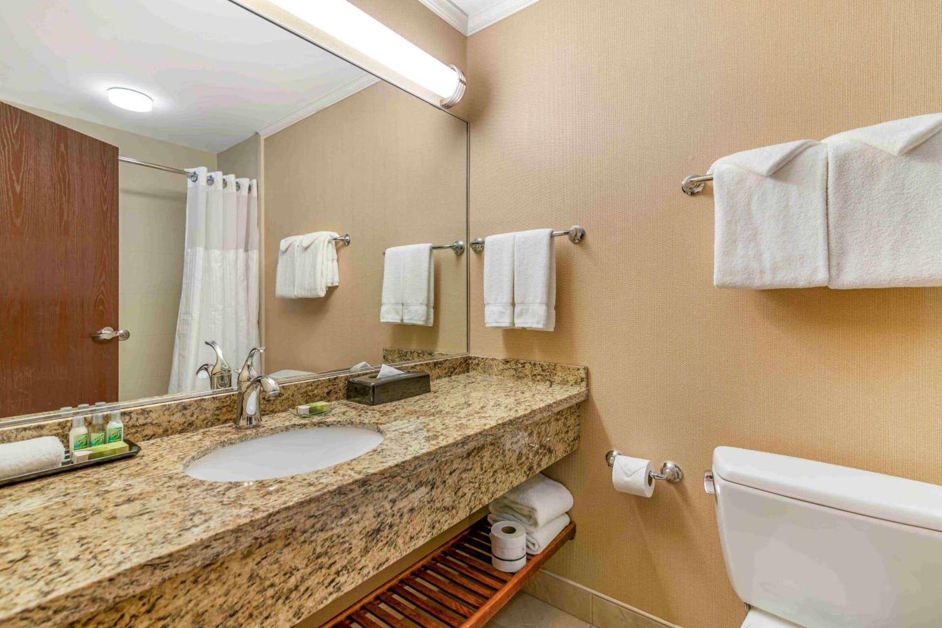 Gorges Grant Hotel gallery photo in Ogunquit — image 47