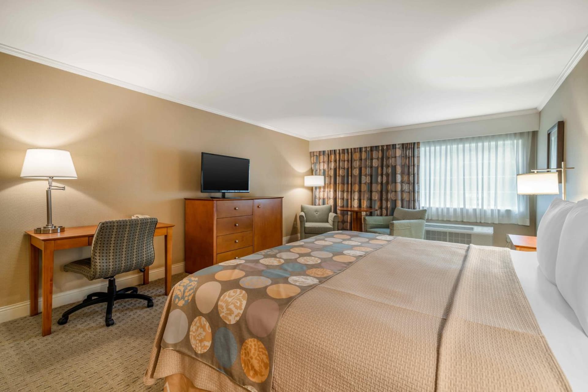 Gorges Grant Hotel gallery photo in Ogunquit — image 6