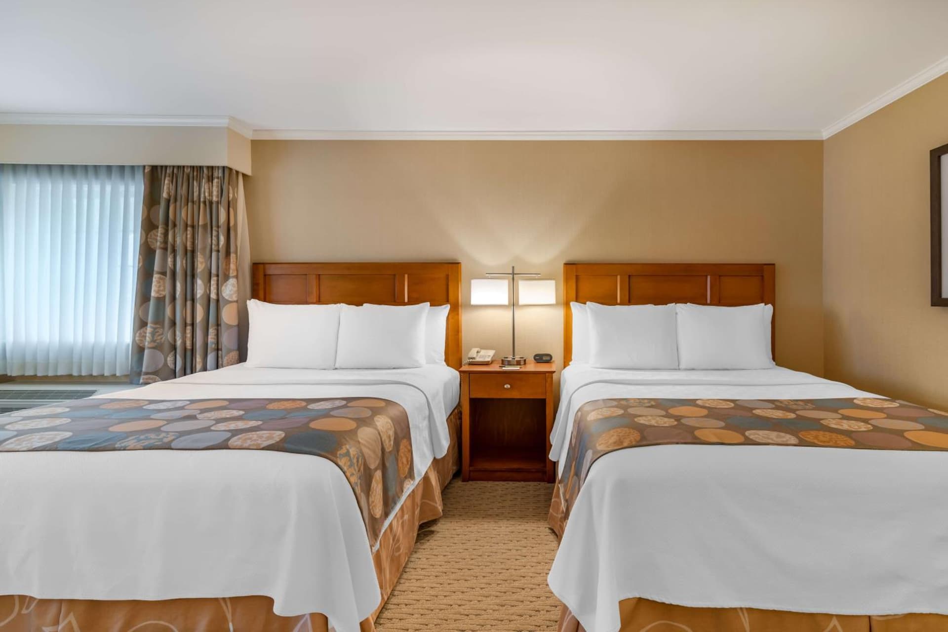 Gorges Grant Hotel gallery photo in Ogunquit — image 24