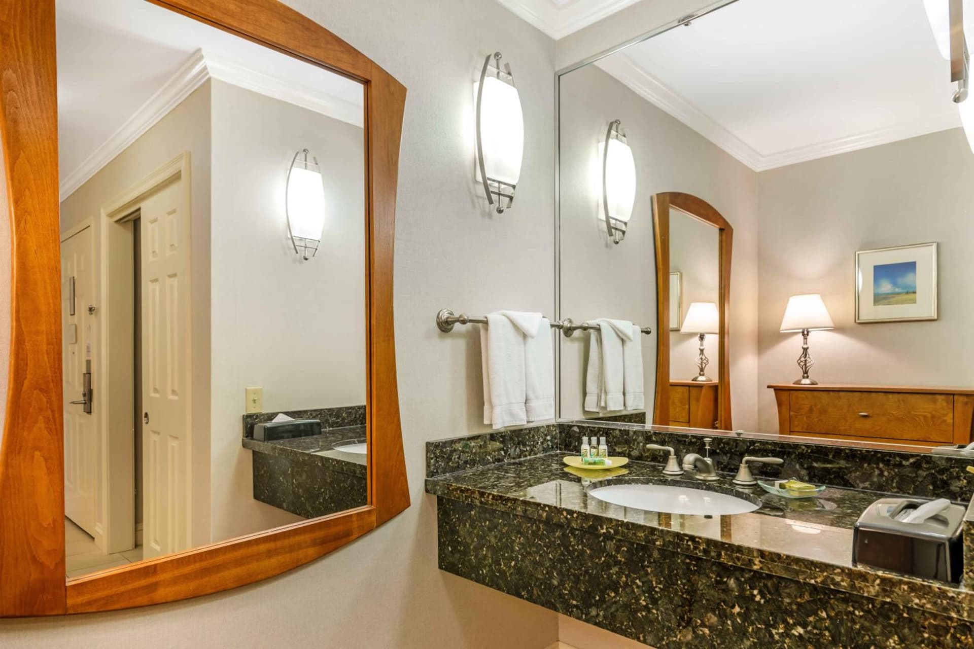 Gorges Grant Hotel gallery photo in Ogunquit — image 20