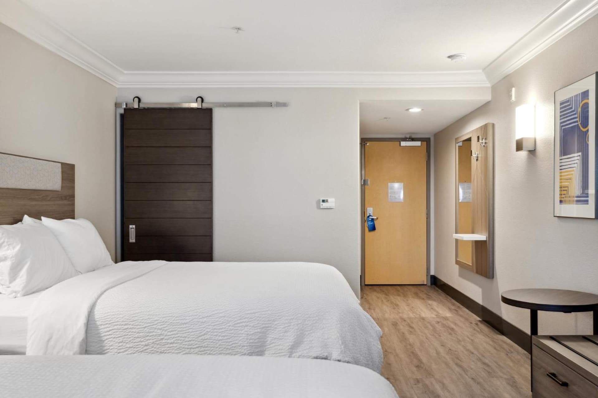 Holiday Inn Express Hotel & Suites Vacaville by IHG gallery photo in Vacaville, CA — image 25