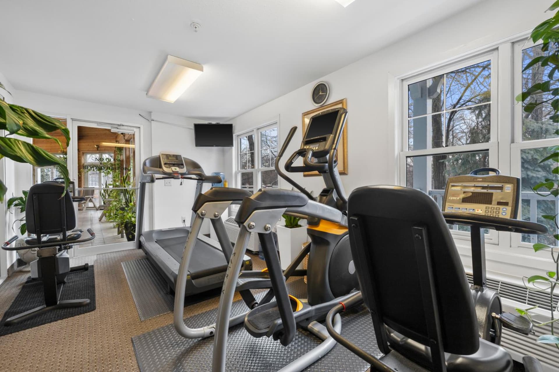 Mill Creek Hotel gallery photo in Lake Geneva, WI — image 13