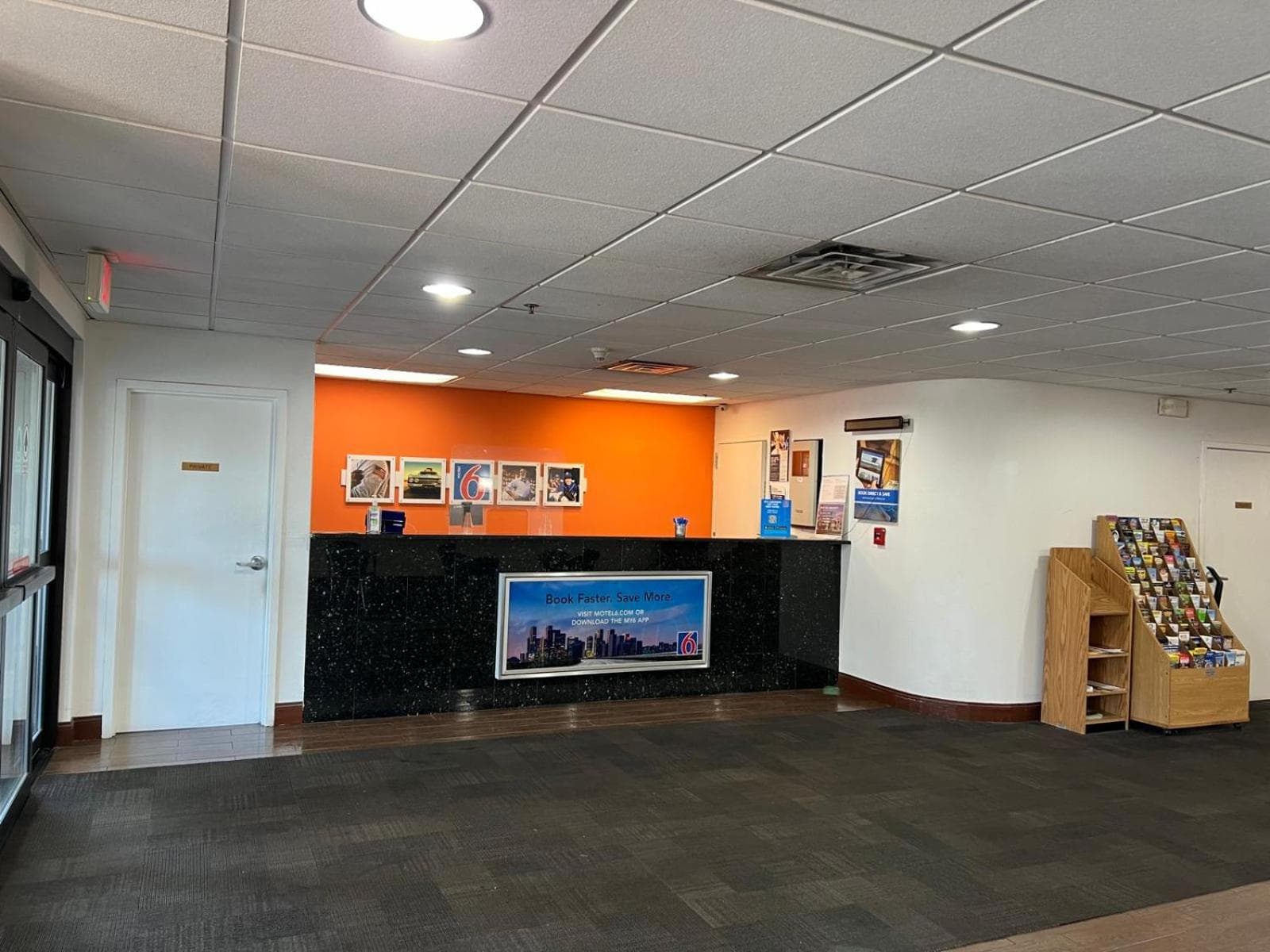 Scottish Inns & Suites - North Hershey gallery photo in Harrisburg, PA — image 34