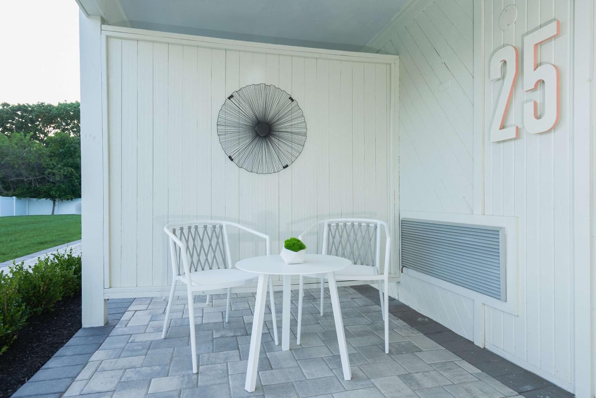 The Bentley Hotel Southampton gallery photo in Southampton, NY — image 41