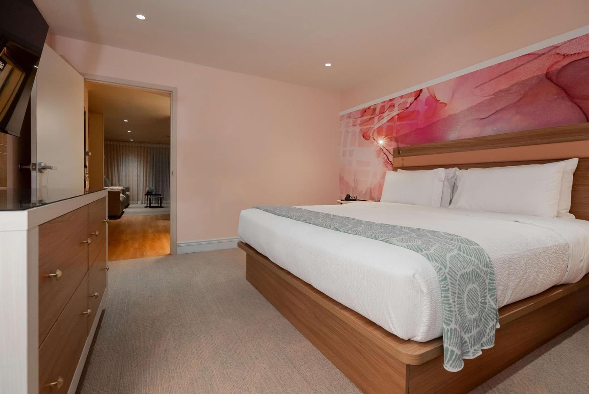 The Bentley Hotel Southampton gallery photo in Southampton, NY — image 8