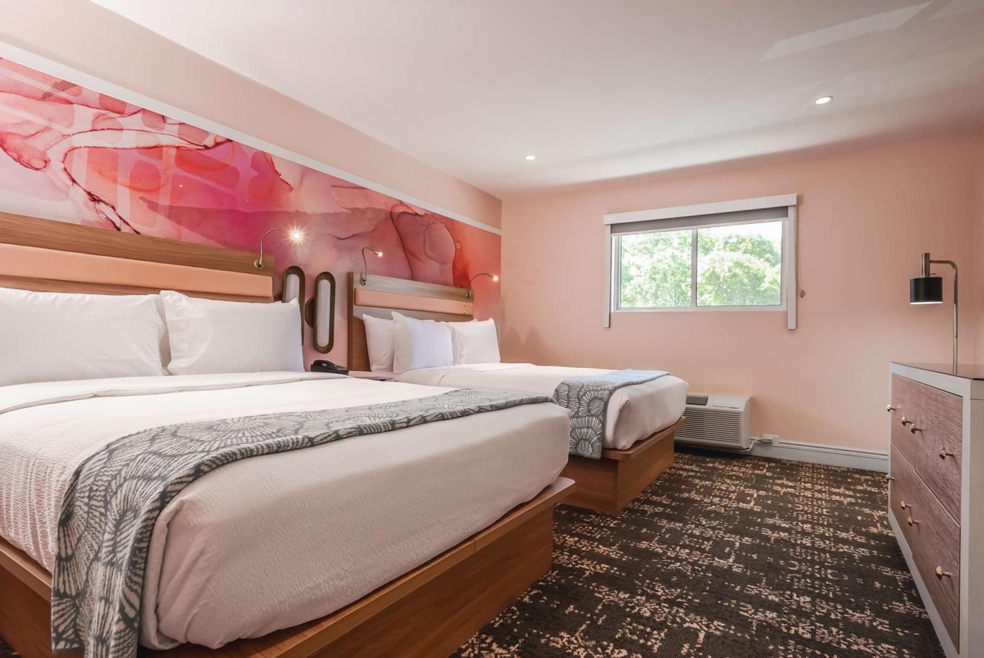 The Bentley Hotel Southampton gallery photo in Southampton, NY — image 13