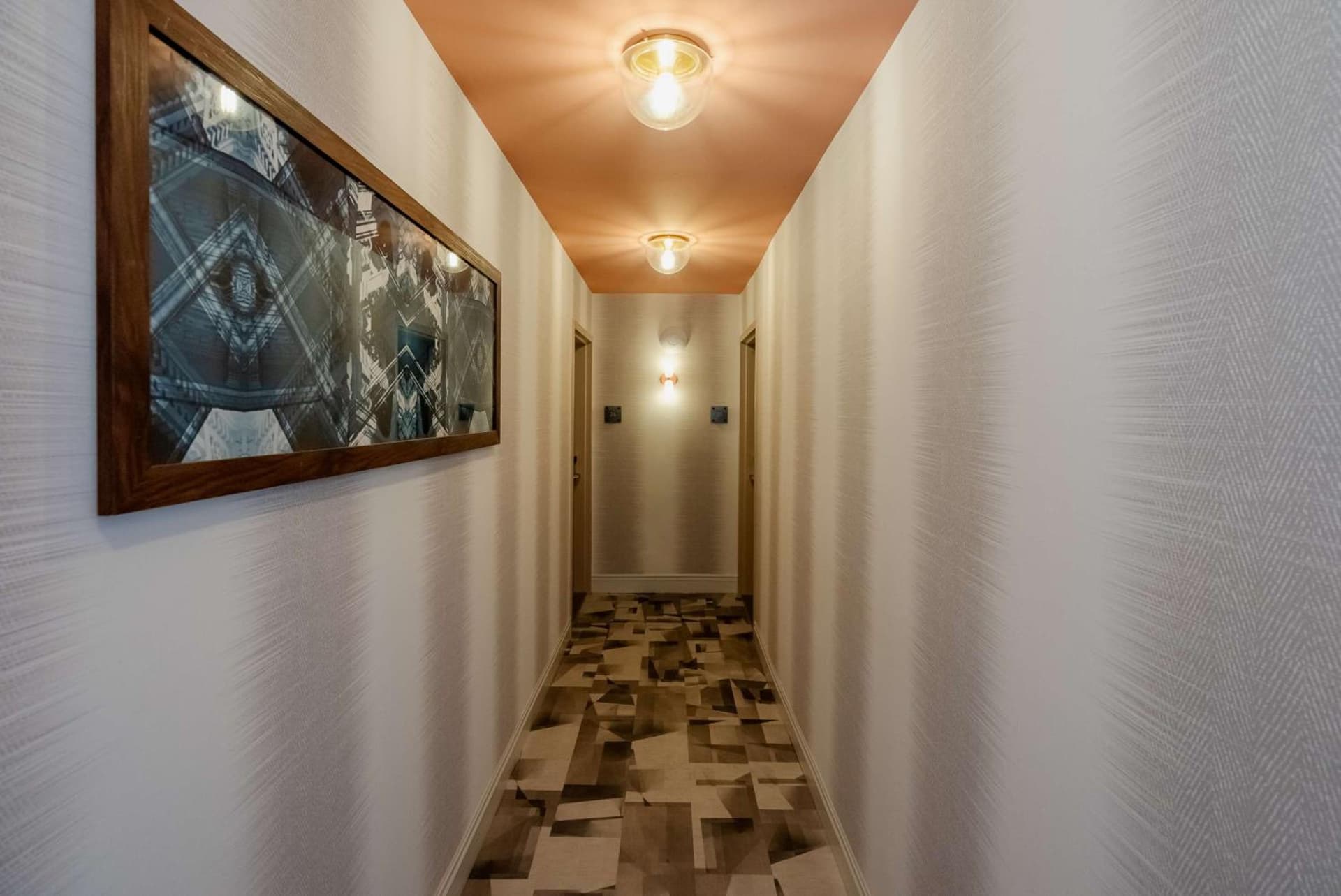 The Bentley Hotel Southampton gallery photo in Southampton, NY — image 30