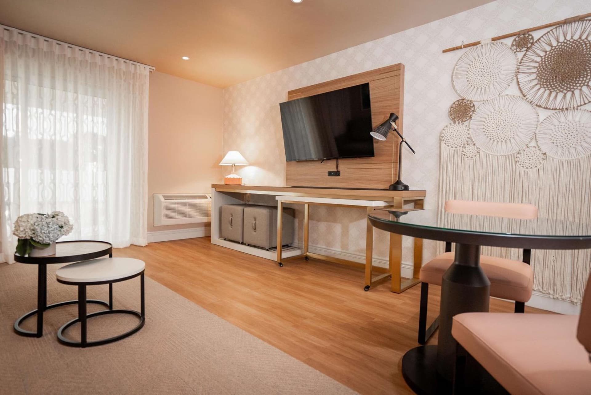 The Bentley Hotel Southampton gallery photo in Southampton, NY — image 32