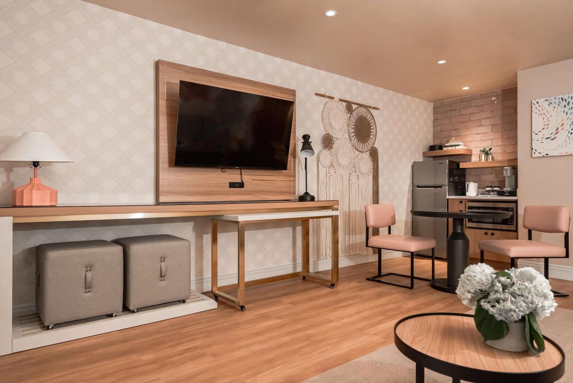 The Bentley Hotel Southampton gallery photo in Southampton, NY — image 29