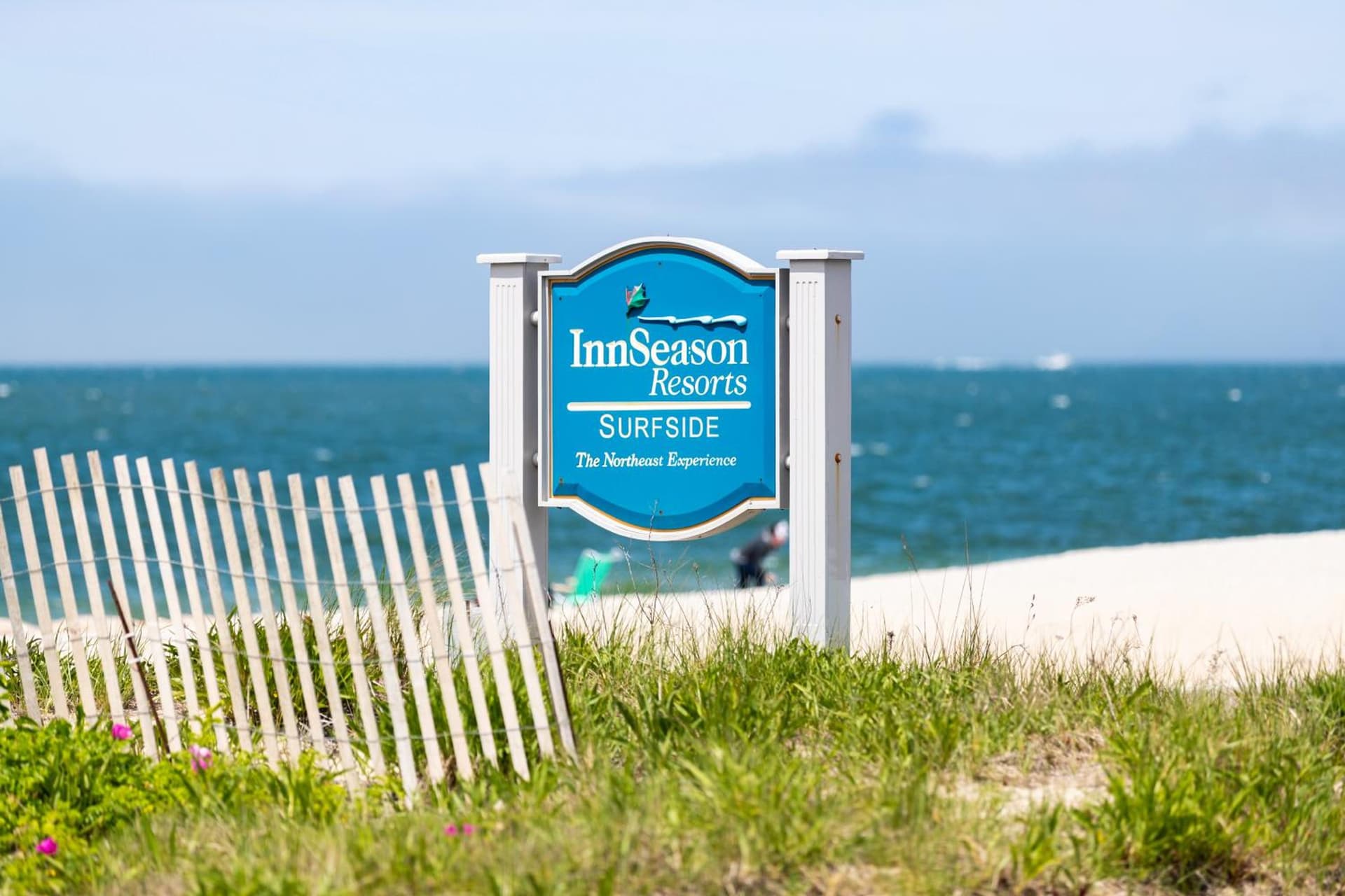 InnSeason Resorts Surfside gallery photo in Falmouth, MA — image 7
