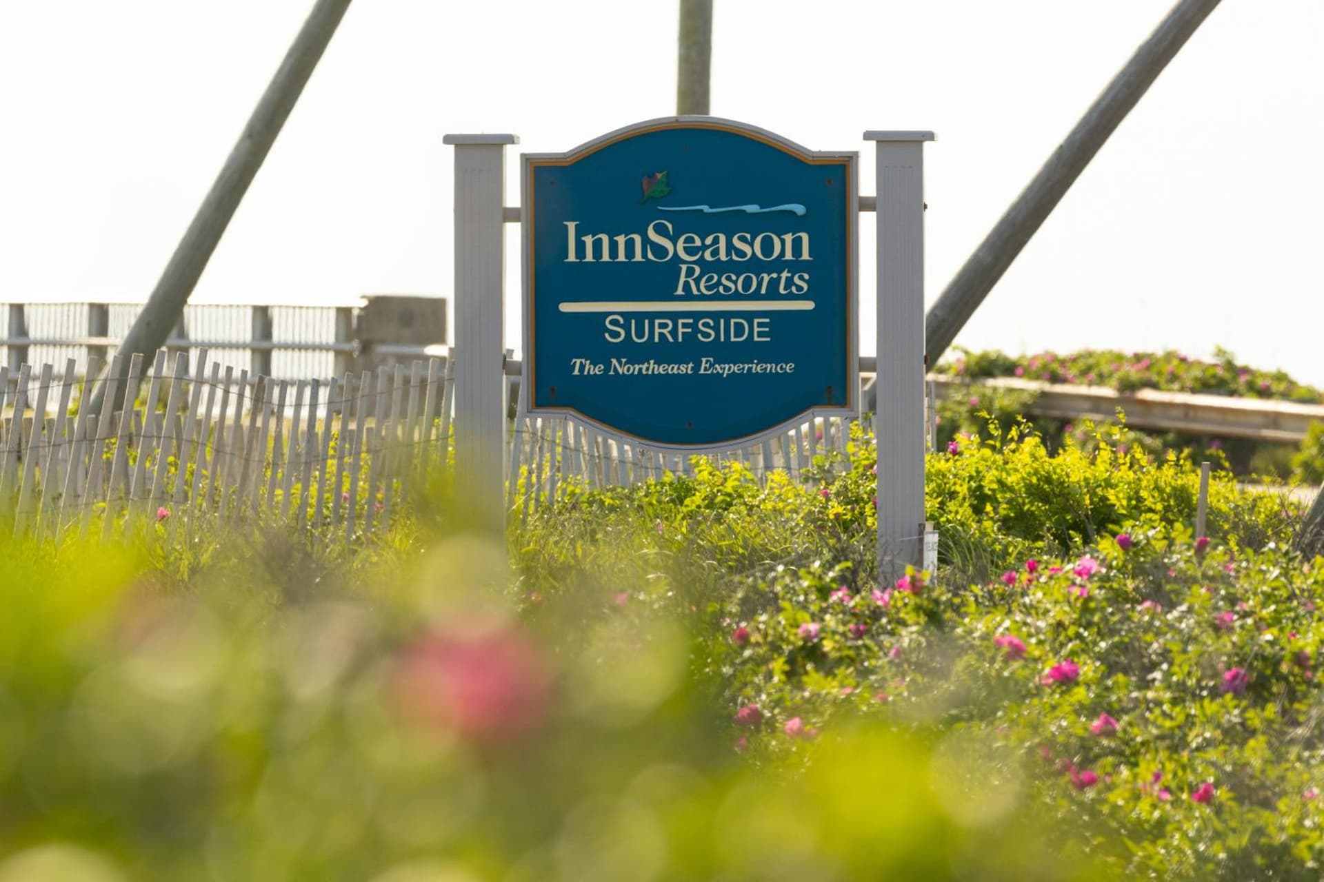 InnSeason Resorts Surfside gallery photo in Falmouth, MA — image 36