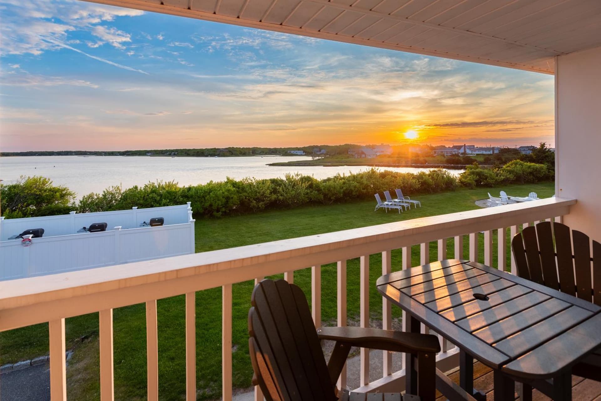 InnSeason Resorts Surfside gallery photo in Falmouth, MA — image 35