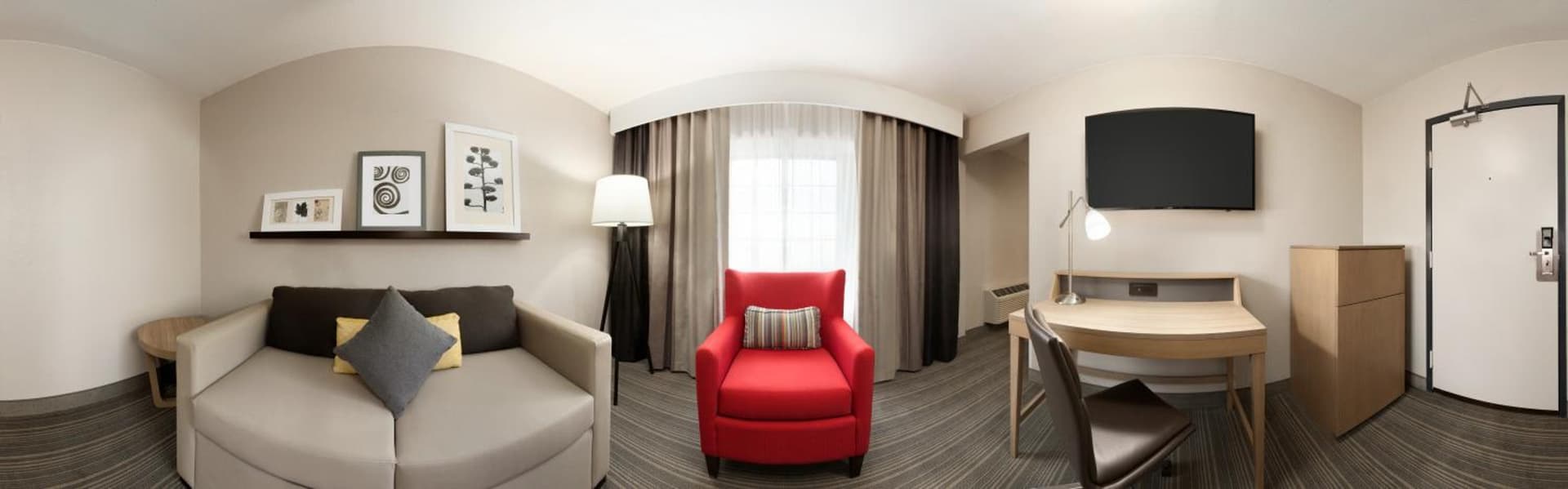 Country Inn & Suites by Radisson, Bakersfield, CA gallery photo in Bakersfield, CA — image 60