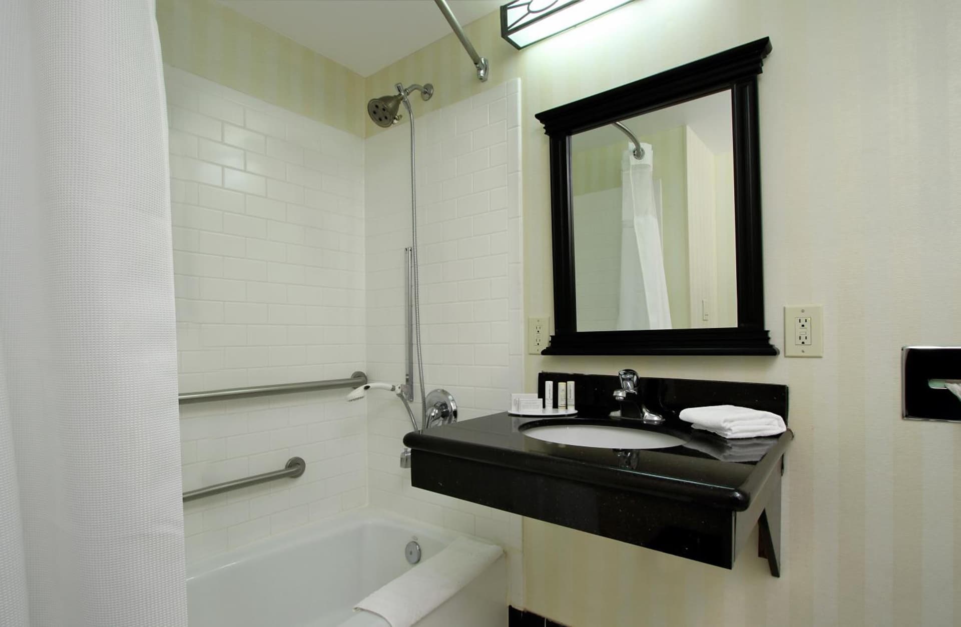 Fairfield Inn & Suites Fresno Clovis gallery photo in Clovis, CA — image 16