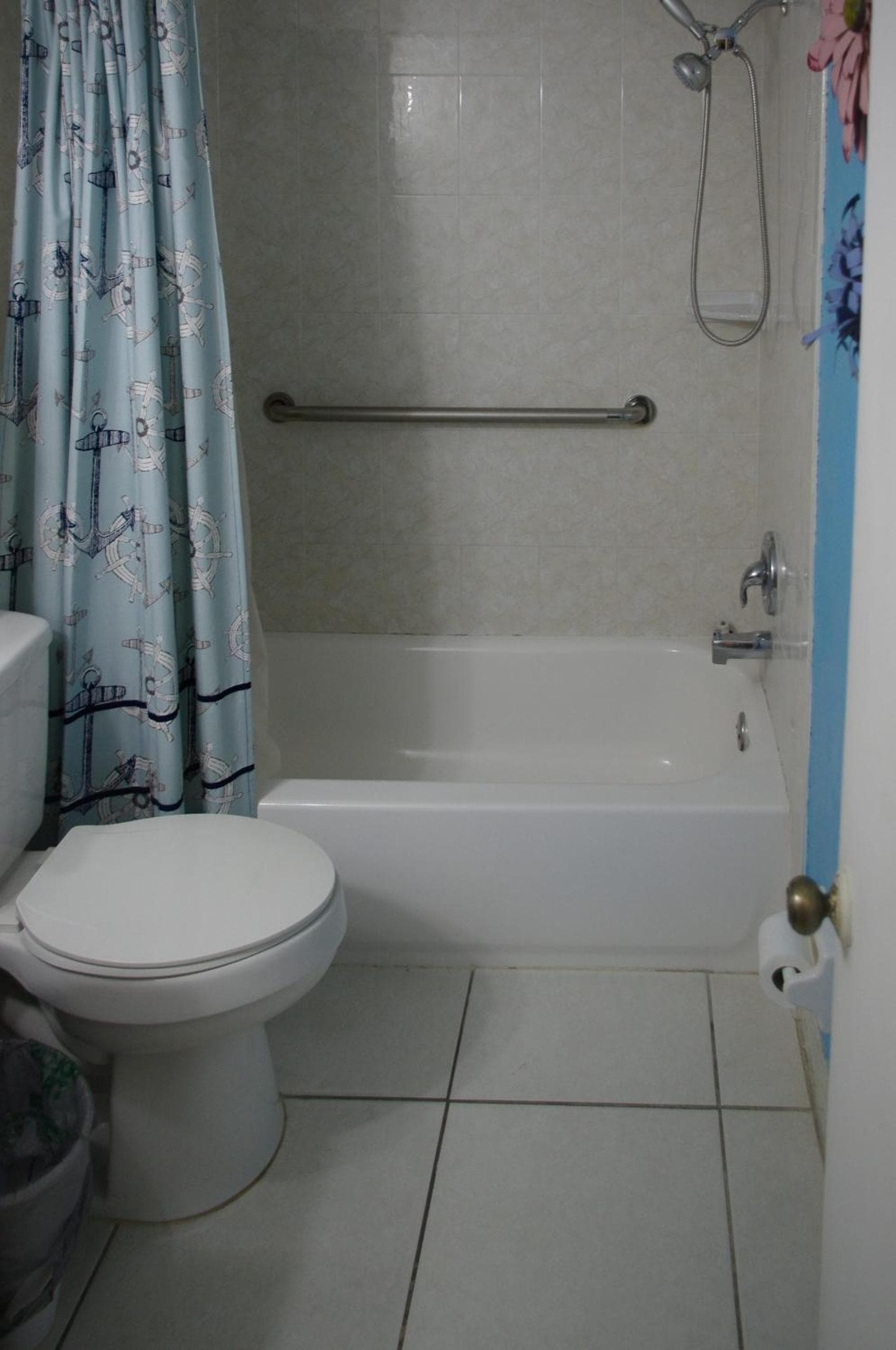 Marion Lane Suites interior in Cocoa Beach, FL — gallery photo 2
