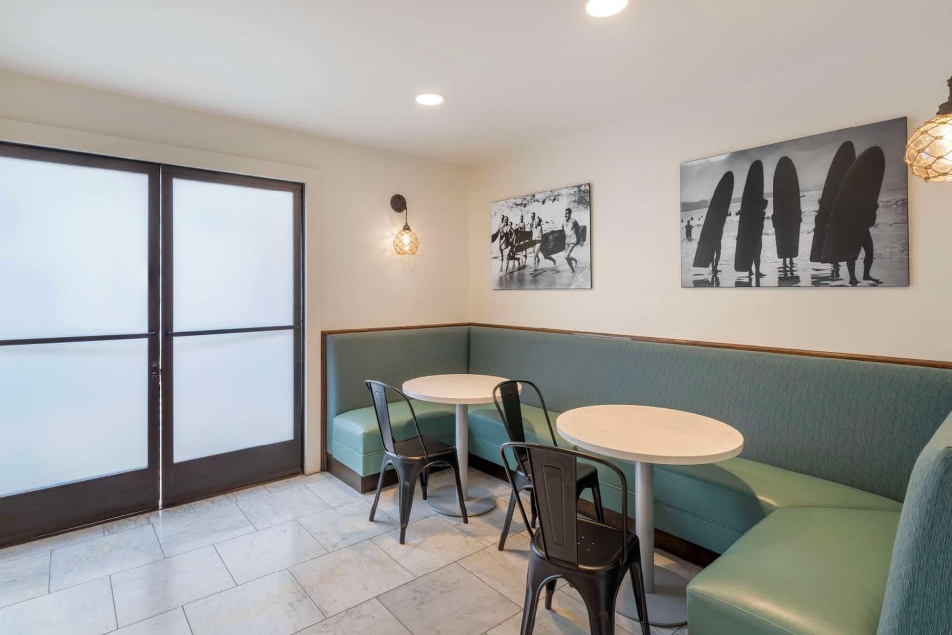 Best Western At Ventura Pier gallery photo in Ventura, CA — image 26